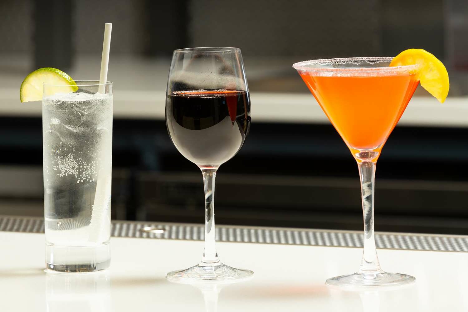 Фото Hilton Garden Inn Spokane Airport