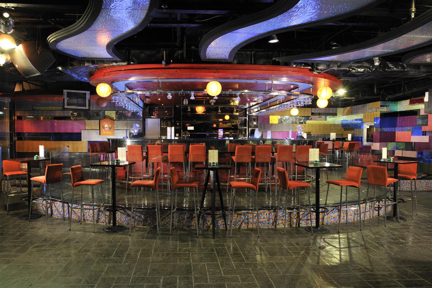 Фото Best Western Premier Shenzhen Felicity Hotel