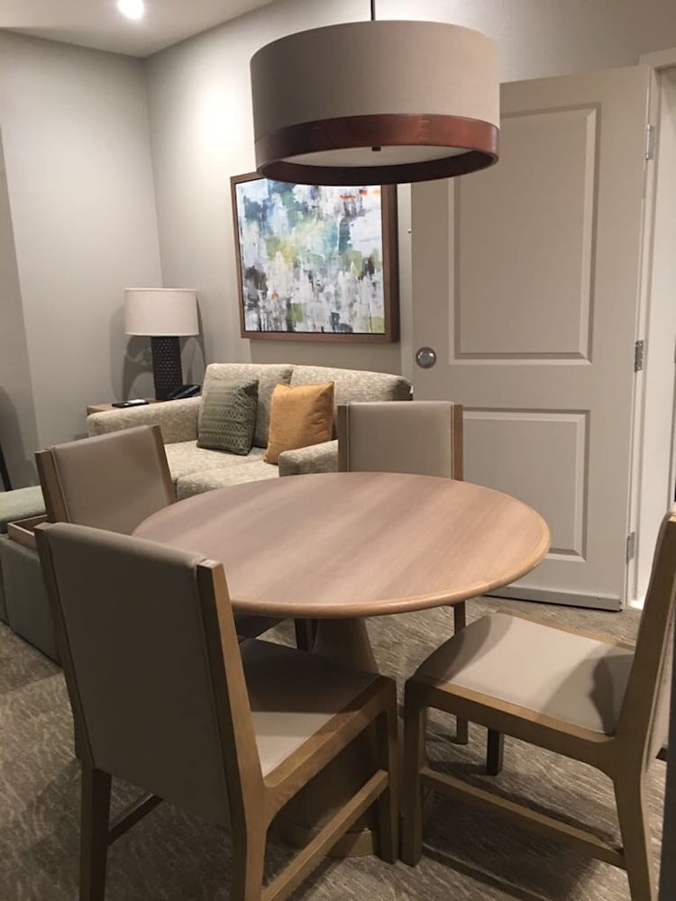 Фото The Westin Kierland Villas, Scottsdale