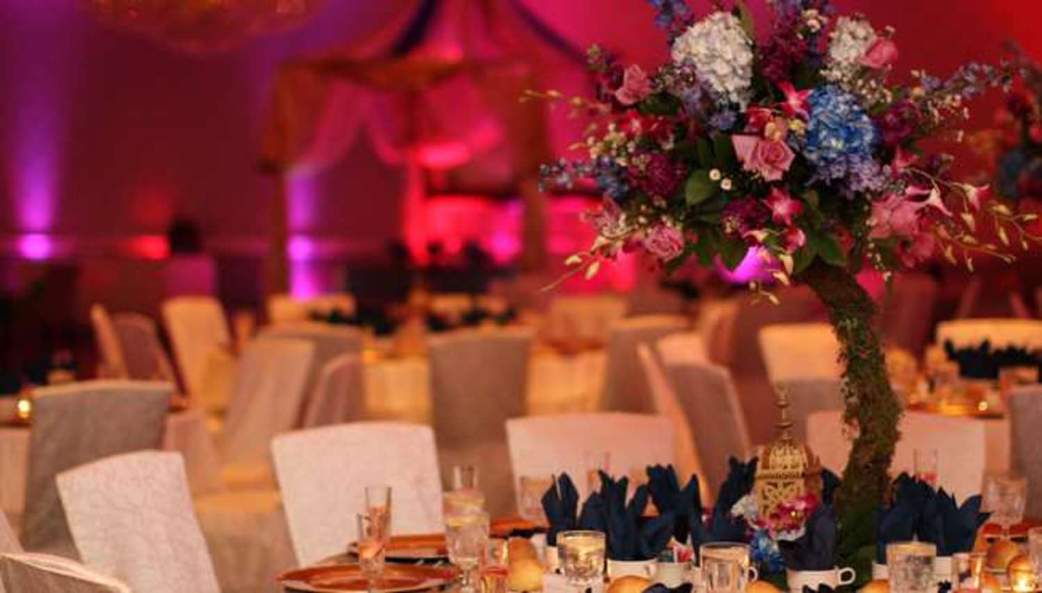 Фото Radisson Hotel Freehold