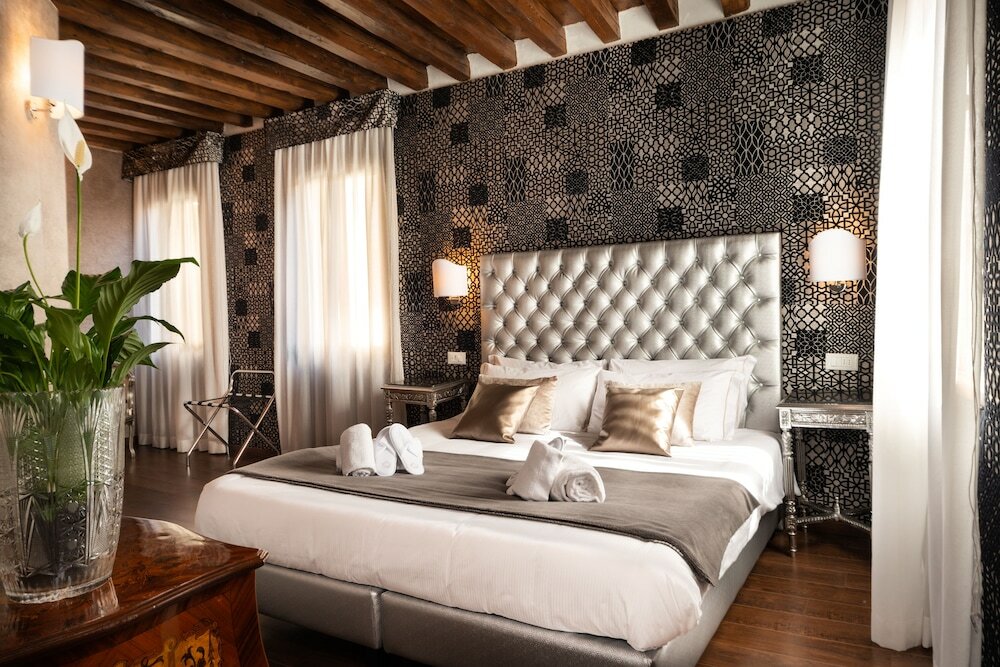 Фото Domus Superior