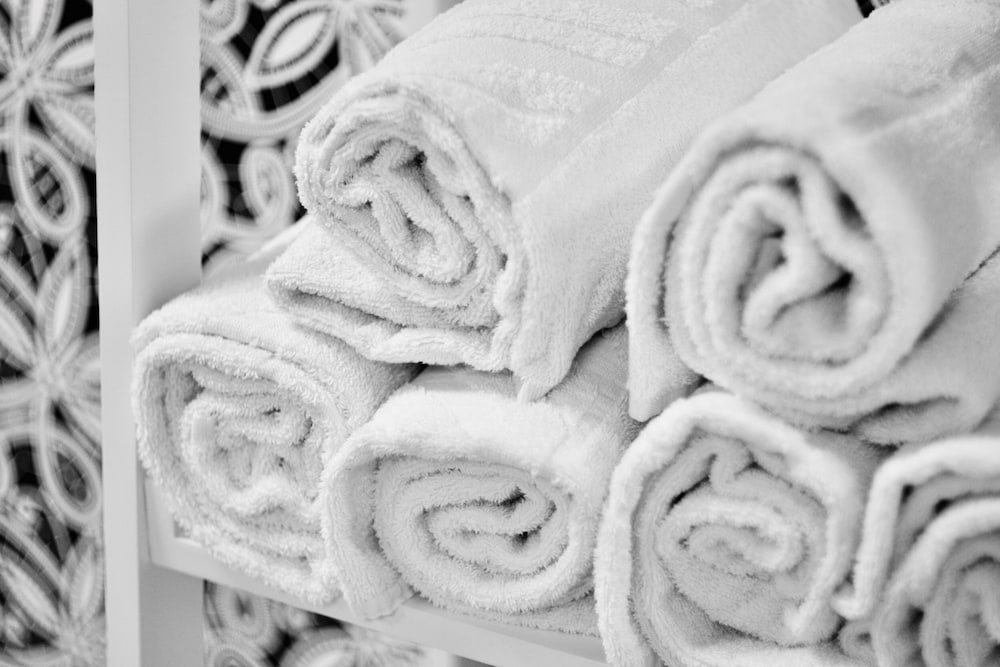 Фото Amedia Lustenau, Trademark Collection by Wyndham