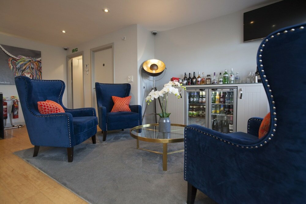 Фото Asperion Hotel