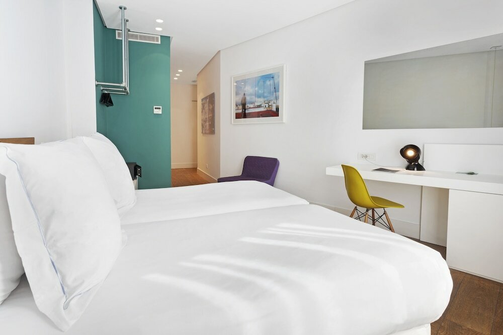 Фото One Shot Prado 23