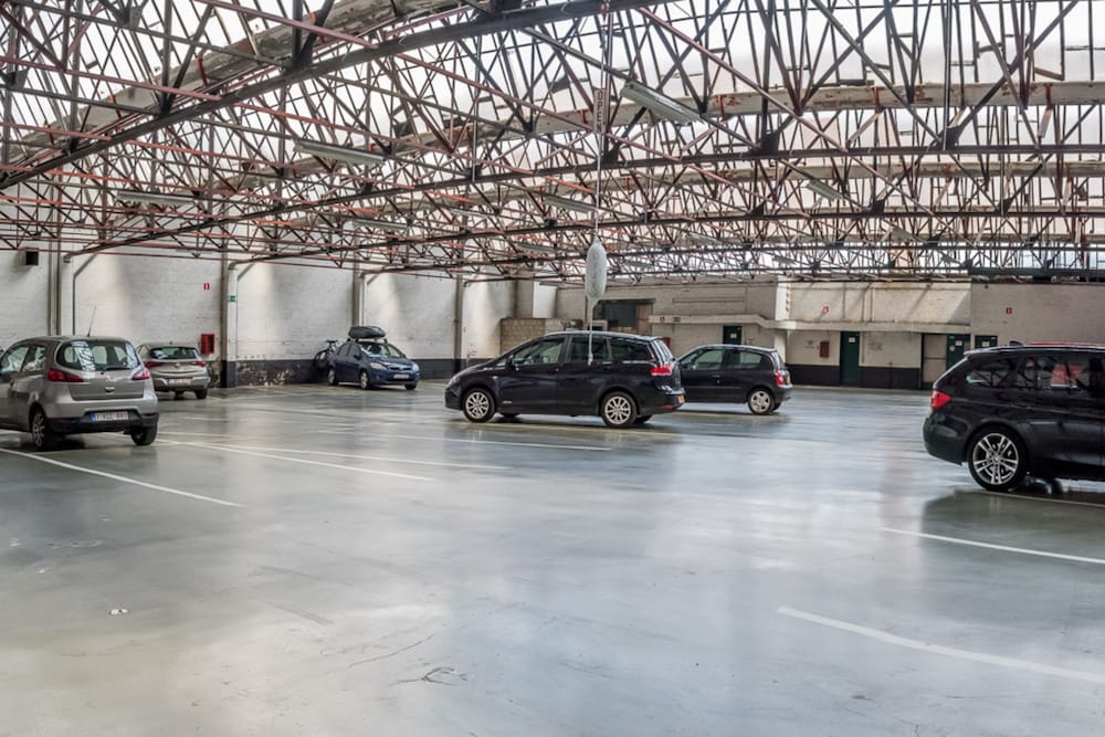 Фото Arass Hotel & Business Flats