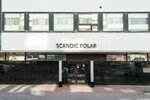 Scandic Polar