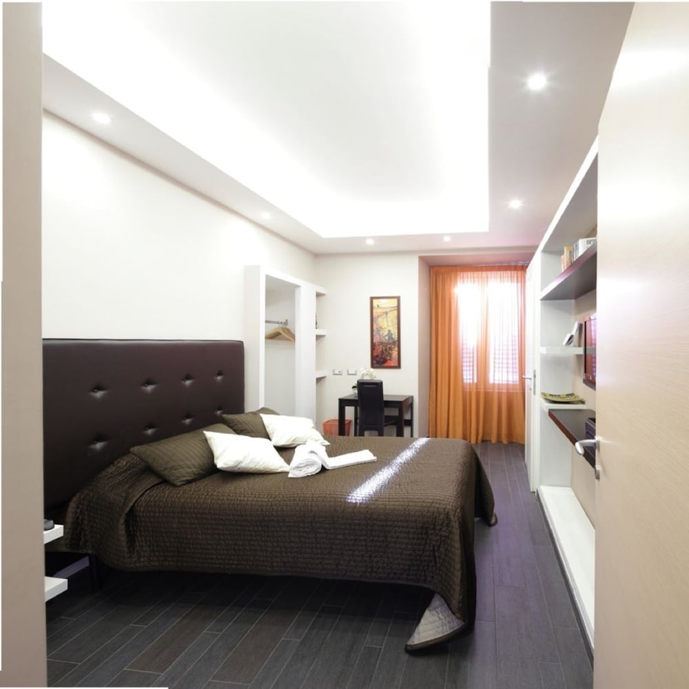 Фото B&B Home 77