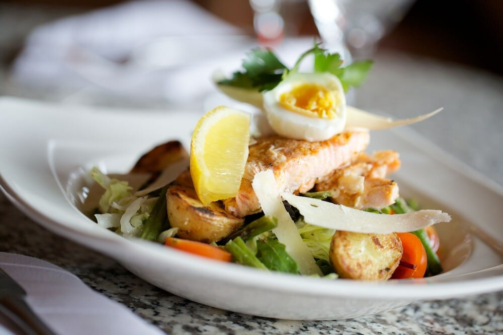 Фото Oyo Flagship Sheffield City Centre