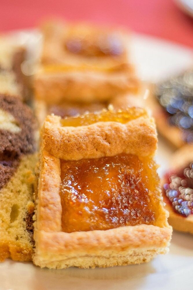 Фото Albergo della Posta