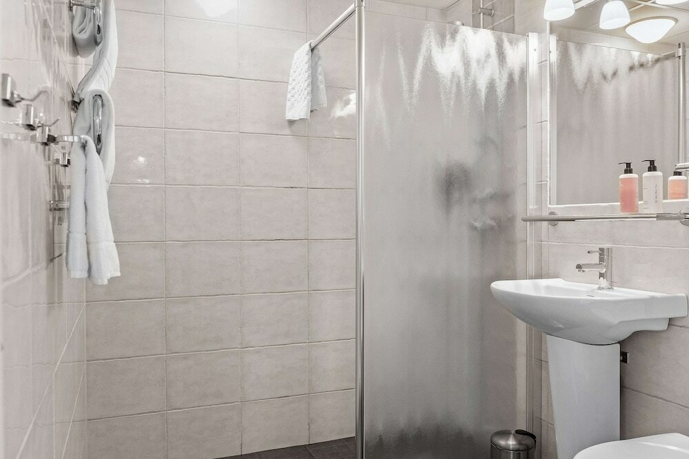 Фото Best Western Plus Edward Hotel