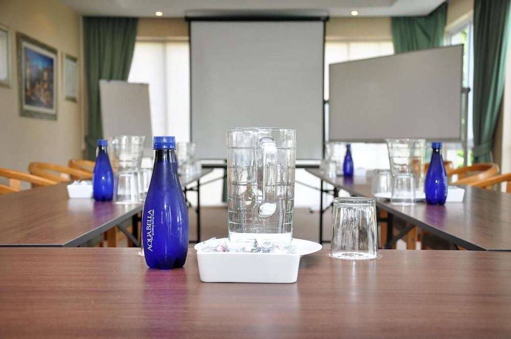 Фото Bell Rosen Guesthouse