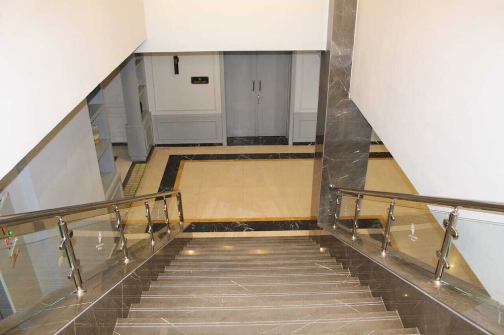 Фото Royal Jewel Al Raml