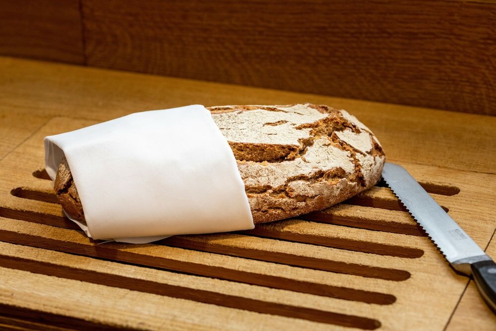 Фото Hotel Zeitgeist Vienna Hauptbahnhof