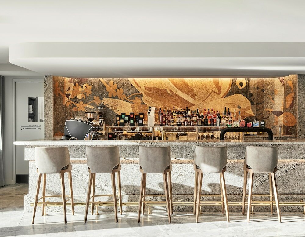 Фото Crystalbrook Kingsley