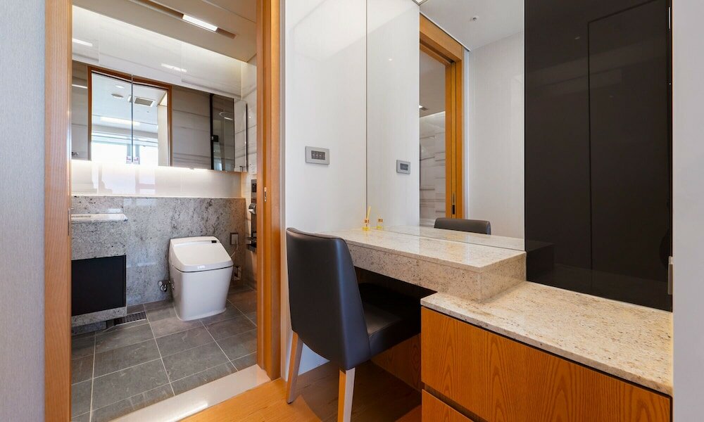 Фото Grand Lct Residence