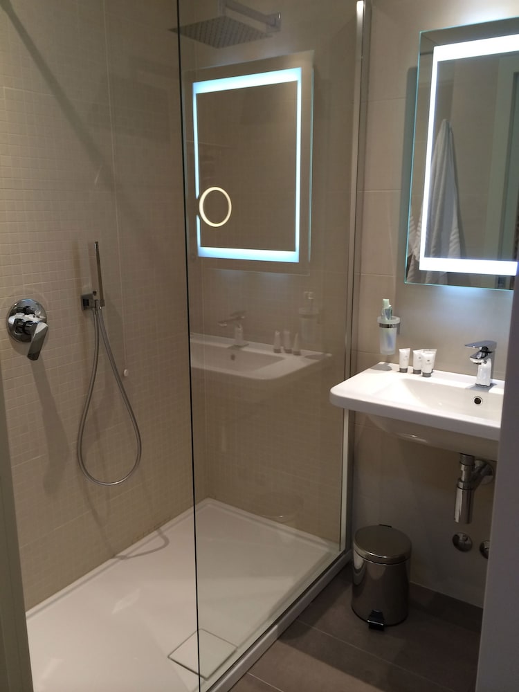 Фото La Castellana