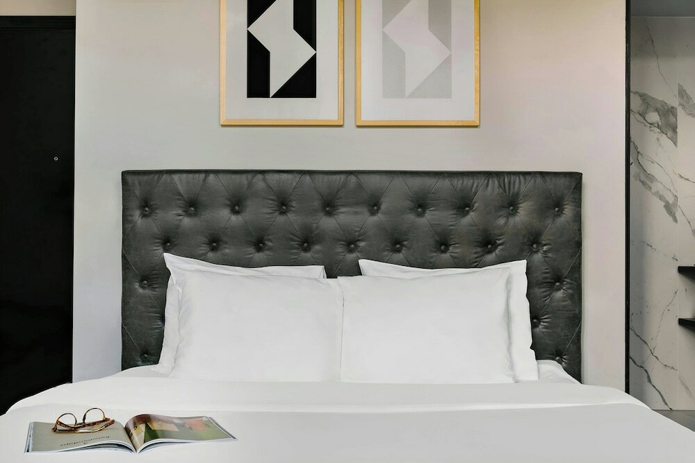 Фото Sonder Park House