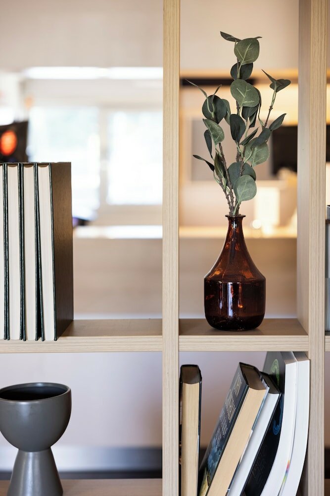 Фото Good Morning Lund