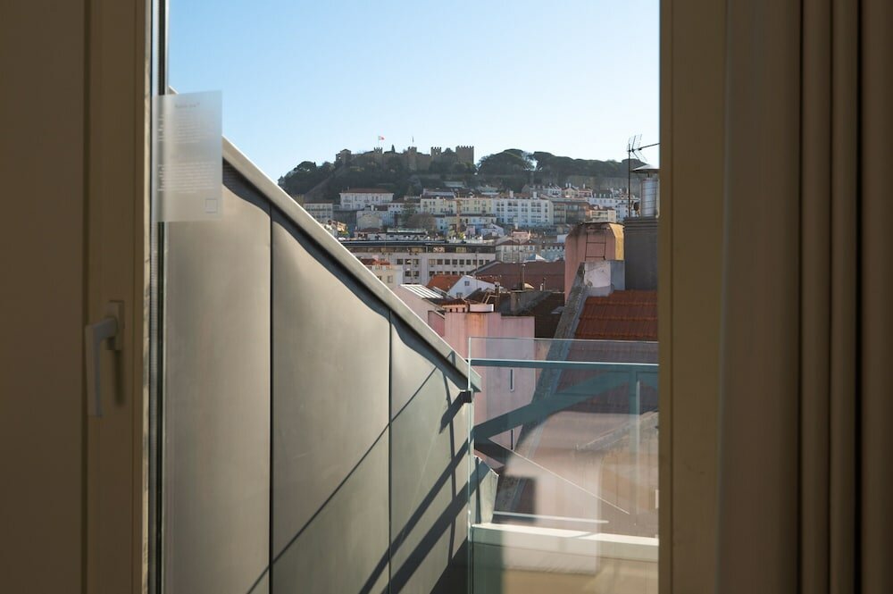 Фото Blue Liberdade Hotel