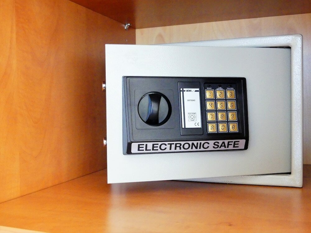 Фото Hotel Boulevard