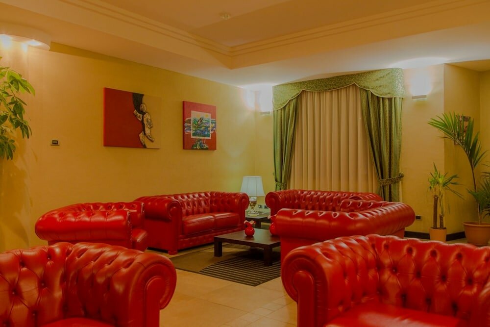 Фото Albergo della Posta