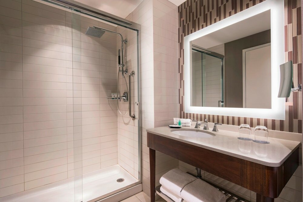 Фото The Westin Wilmington