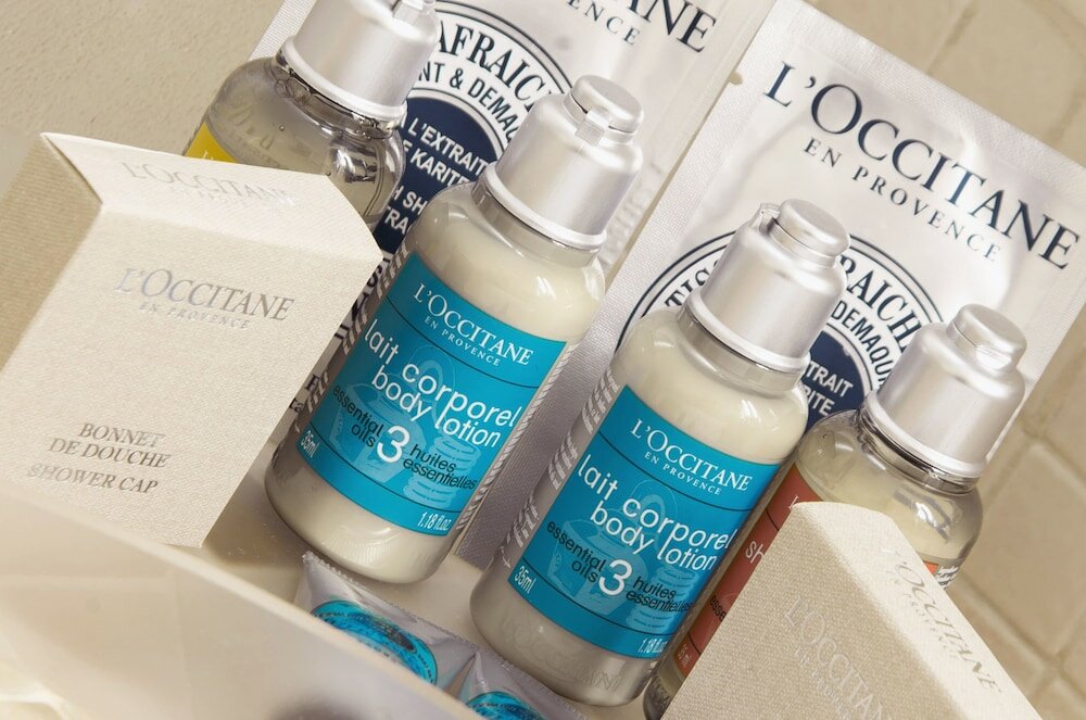 Фото Etoile Park Hotel