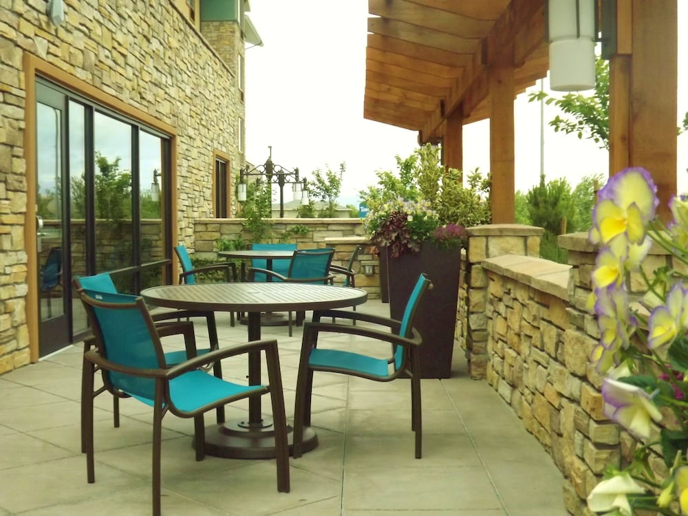 Фото Towneplace Suites Richland Columbia Point