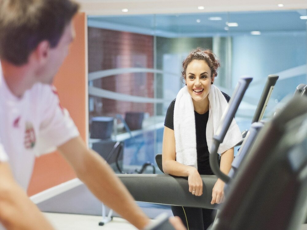 Фото Beyond Samui