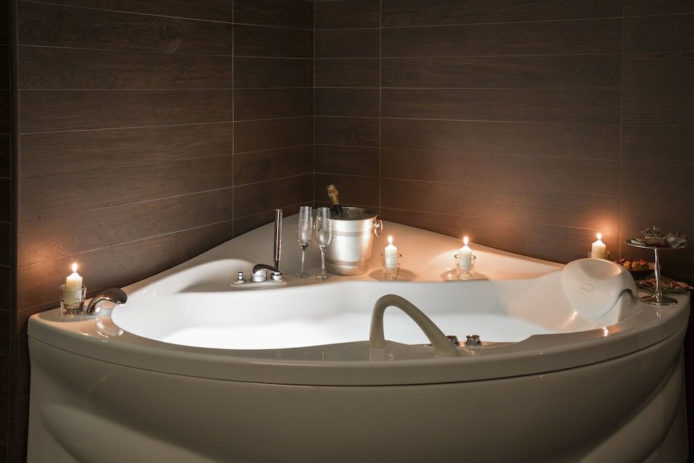 Фото Hotel Manzoni