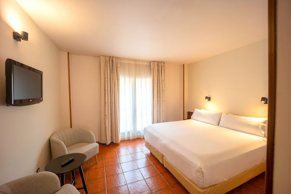 Фото Hotel Florida