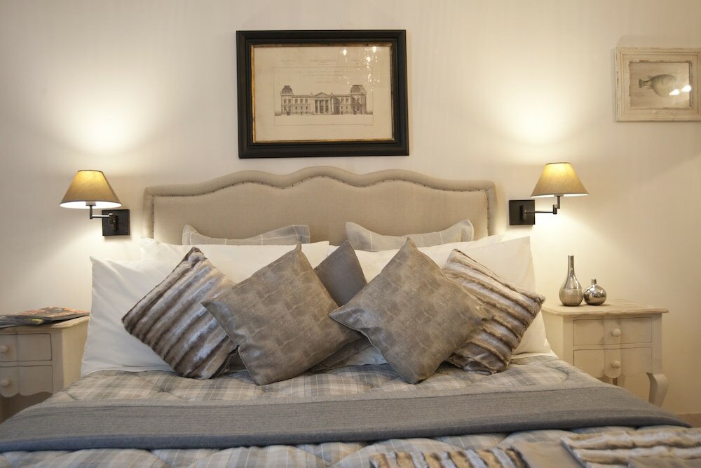 Фото Town House 62