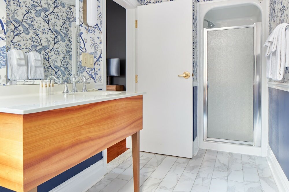 Фото The Arco powered by Sonder