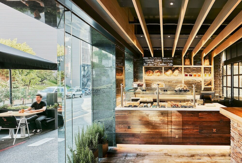 Фото Hotel de l'Isard