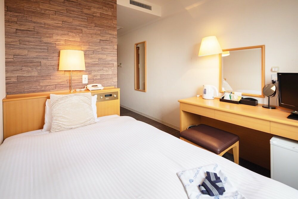 Фото Central Hotel Imari