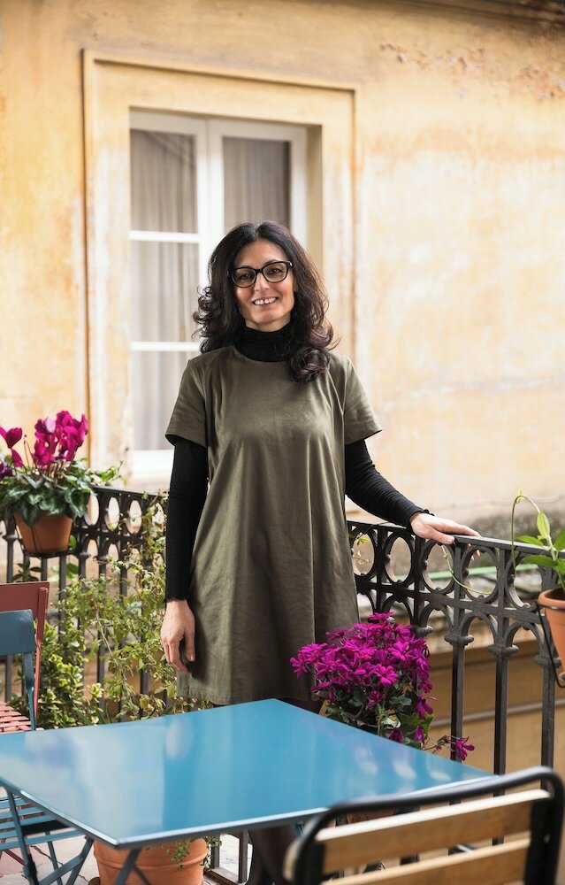 Фото Hotel Oceania