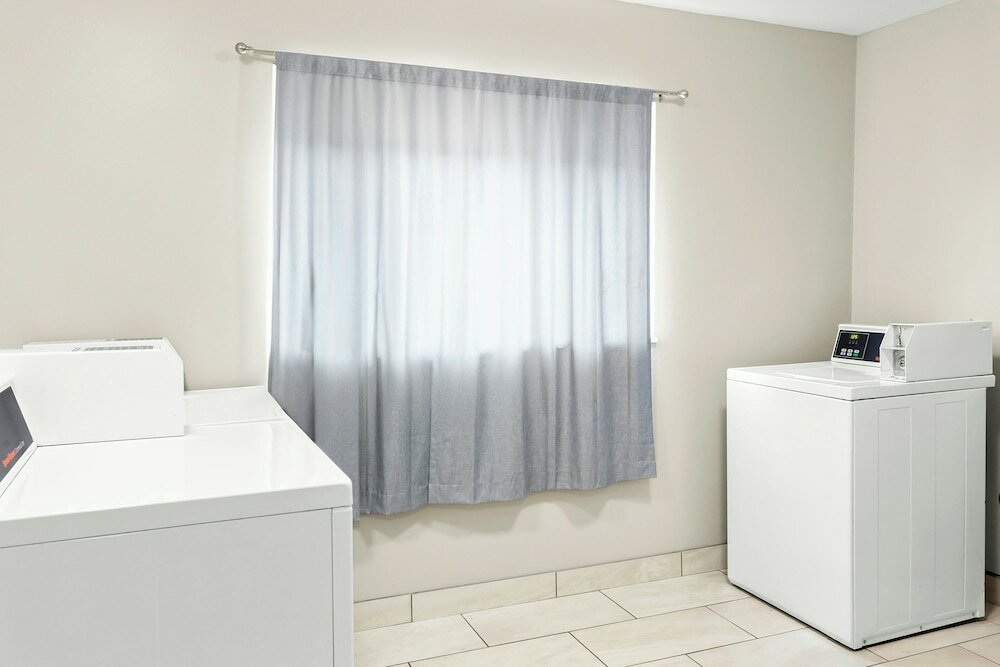 Фото Residence Inn by Marriott Chicago Southeast Hammond