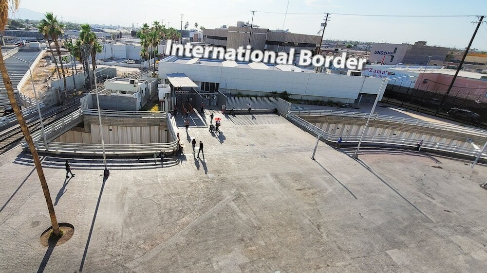 Фото Hotel del Norte