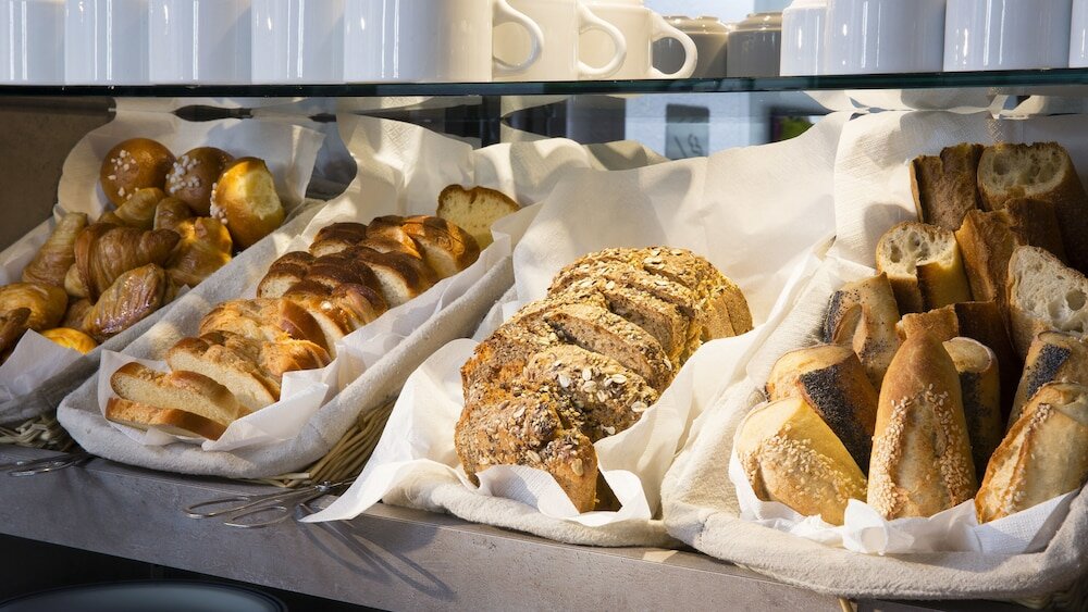 Фото Hôtel du Plat d'Etain