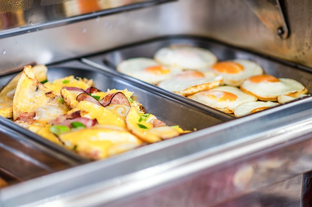 Фото Horse inn Pension