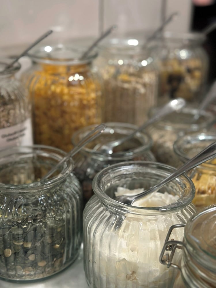 Фото Mjolby Stadshotell