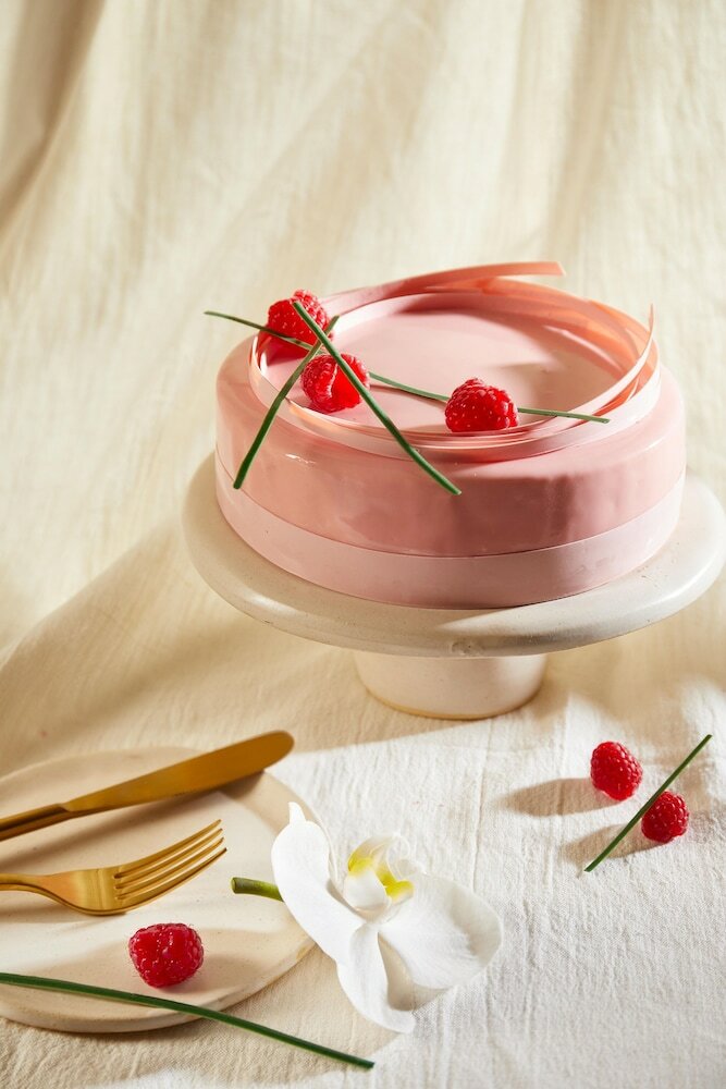 Фото Jw Marriott Mumbai Juhu