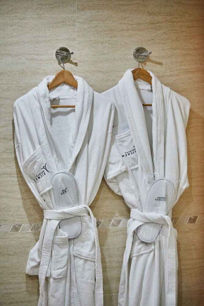 Фото Отель Eurostars Atlantida