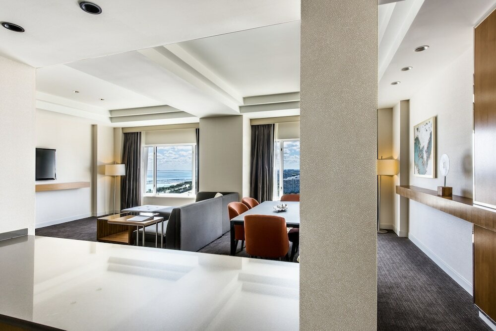 Фото Hyatt Regency McCormick Place