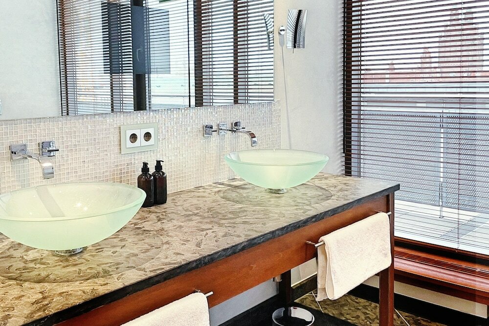 Фото 213915297667