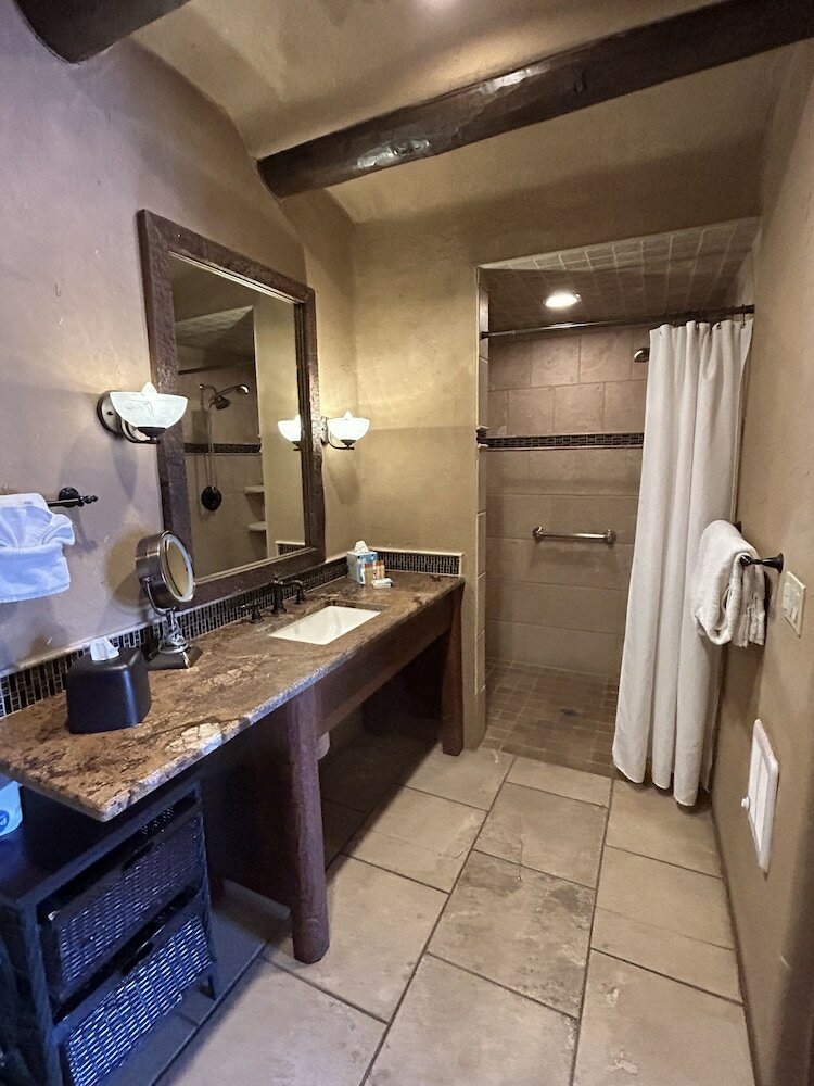 Фото The Inn at Vanessie