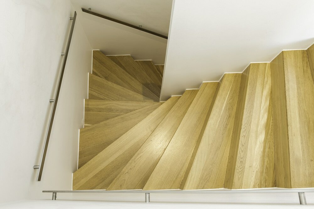 Фото Hilton Cologne