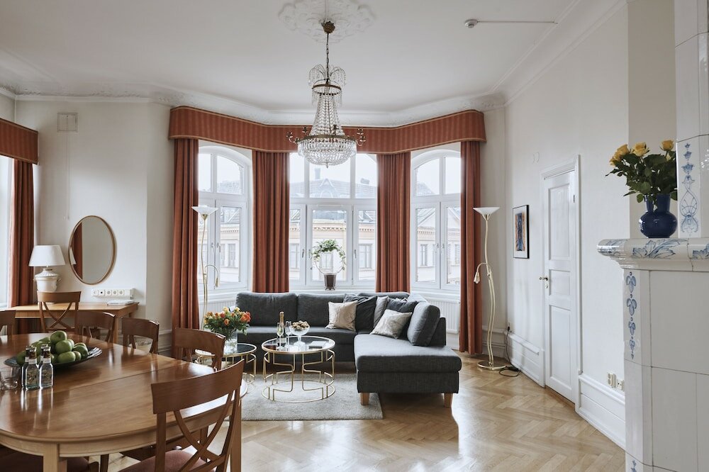 Фото Hotel Continental Relax & SPA