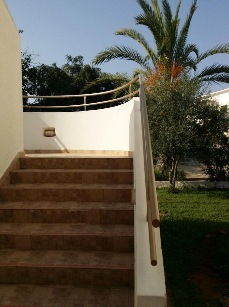 Фото Kkaras Hotel