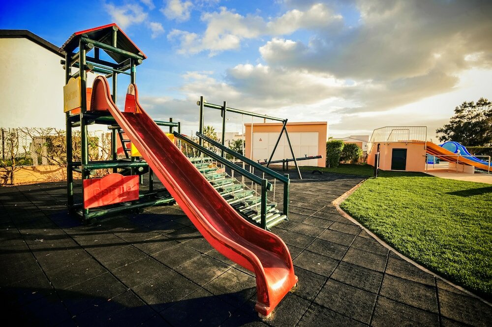 Фото Vila Gale Atlantico